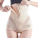 Postpartum Belly Band New After Pregnancy Belt Belly Belt Maternity Bandage