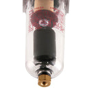 Engine Auto Oil Separator Catch Reservoir Black Tank 90 Degrees Fit for Hon