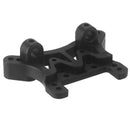 Upgrade Repair Parts Rc Car Shock Board Tower for Wltoys A949 A959 A969 A979V4K8