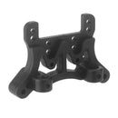 Upgrade Repair Parts Rc Car Shock Board Tower for Wltoys A949 A959 A969 A97