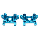 Upgrade Metal Shock Absorber Board for Wltoys A959-B A949 A959 A969 A979 K9 B7P3