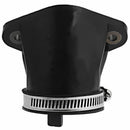 Car Rubber Carburetor Intake Manifold Jacket for Polaris Sportsman 500 Ho 2