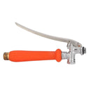 Knapsack Sprayer Motor Switch Handle,Weed Pest Control Switch,Switch Spraye
