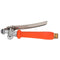 Knapsack Sprayer Motor Switch Handle,Weed Pest Control Switch,Switch Spraye