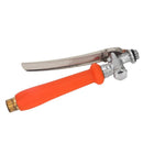 Knapsack Sprayer Motor Switch Handle,Weed Pest Control Switch,Switch Spraye