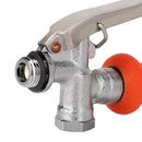 Knapsack Sprayer Motor Switch Handle,Weed Pest Control Switch,Switch Spraye