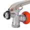 Knapsack Sprayer Motor Switch Handle,Weed Pest Control Switch,Switch Spraye