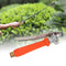 Knapsack Sprayer Motor Switch Handle,Weed Pest Control Switch,Switch Spraye