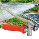 Knapsack Sprayer Motor Switch Handle,Weed Pest Control Switch,Switch Spraye