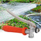 Knapsack Sprayer Motor Switch Handle,Weed Pest Control Switch,Switch Spraye