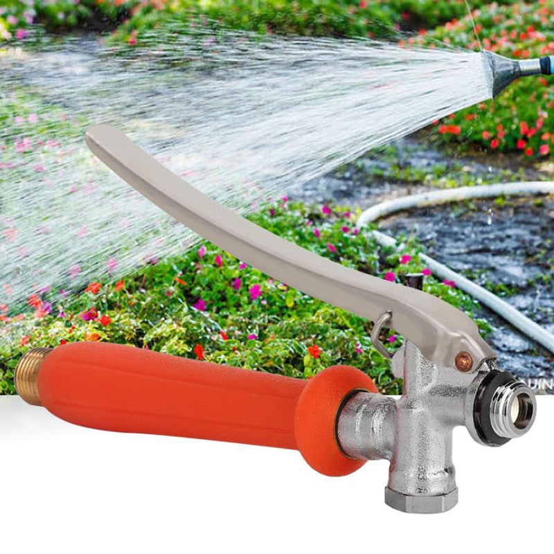 Knapsack Sprayer Motor Switch Handle,Weed Pest Control Switch,Switch Spraye
