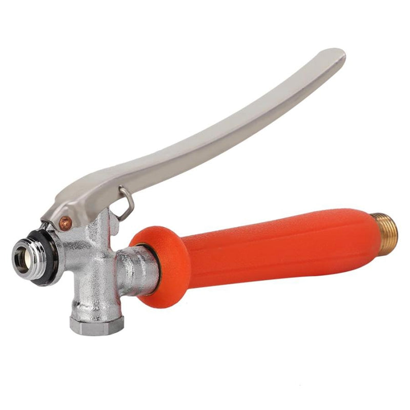 Knapsack Sprayer Motor Switch Handle,Weed Pest Control Switch,Switch Spraye