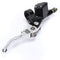 7/8inch Handlebar Hydraulic Master Cylinder Brake Lever For Pit Dirt Bike Quad ATV