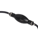 5/16 Inch 8Mm Fuel Gas Line Hose Bulb Fit for Yamaha Outboard Marine Boat