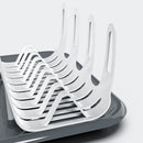Portable Baby Milk Bottle Drying Rack BPA FREE Detachable Colorful Baby Pac