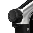 8 Modes Portable High Pressure Washer Hose Nozzle Water Spray Garden Tool