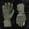 FREE SOLDIER 1 Pair Outdoor Tactical Gloves Anti-skid Gloves Full Finger Glove For Hunting Sport Cycling Camping