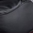 Space Memory Foam Car Lumbar Support Auto Neck Pillow Headrest Head Restrai J6Y3