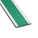 RF ID 915MHZ Antenna