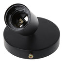 Modern 40W E27 Adjustable Holder for Ceiling Light Home Kitchen Living Room AC85-220V