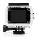 480P Motorcycle Dash Sports Action Video Camera Motorcycle Dvr Full Hd 30M  C3F2