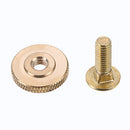Drillpro 9 Inch Hardwood Adjustable Sliding Bevel Brass Fittings Gauge Angle Finder Woodworking Tool