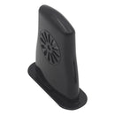 IRIN F-70 Guitar Sound Hole Humidifier for Ukulele Wooden Guitar