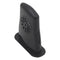 IRIN F-70 Guitar Sound Hole Humidifier for Ukulele Wooden Guitar