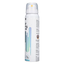 Y.F.M Painless No Damage No Pain Depilatory Foam Hair Removal Body Cream Anti Allergic Mousse Spray