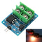 3V 5V Low Control High Voltage 12V 24V 36V MOS Field Effect Transistor Module Electronic Switch Module