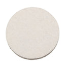 3pcs Cerium Oxide Polishing Powder with Felt Polishing Pad Polishing Wheel Kit