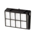 HEPA Filter Replacement Parts for Samsung DJ97-00492A SC65 Vacuum Cleaner