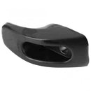 Upgrade Metal Flexible Hanger Hook for Ninebot Segway Es1 Es2 Es3 Es4 Repla