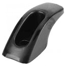 Upgrade Metal Flexible Hanger Hook for Ninebot Segway Es1 Es2 Es3 Es4 Repla