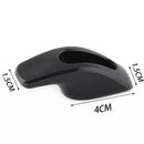 Upgrade Metal Flexible Hanger Hook for Ninebot Segway Es1 Es2 Es3 Es4 Repla