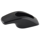 Upgrade Metal Flexible Hanger Hook for Ninebot Segway Es1 Es2 Es3 Es4 Repla
