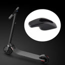 Upgrade Metal Flexible Hanger Hook for Ninebot Segway Es1 Es2 Es3 Es4 Repla