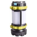 Outdoor Camping Light Camping Led Work Light Usb Charging Emergency Tent Li