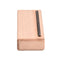 Hard Maple Guitar Fret End Bevel File Luthier Professional Repair Tools