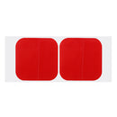 Double Sided Adhesive Tape Super Sticky Acrylic Foam Sticker for RC Model