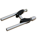 BIKIGHT 25.4MM Folding Xiaomi Motorcycle Bike Bicycle Handlebar Electrombile Scooter Cycling