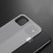 Baseus Ultra Thin Anti-Scratch Matte Translucent PP Protective Case for iPhone 11 Pro 5.8 inch