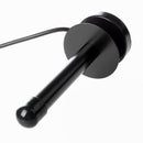 Vhf Uhf Tv 25 Dbi Dvb-T Hdtv Digital Antenna Wide Band Reception Range with