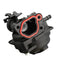Carburetor Replacement for Briggs & Stratton 21 inch Mtd Murray M20300 500E R3R3