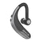 BlitzWolf BW-BH2 Wireless bluetooth 5.0 Earphone Light Single Business Sports Earhook Handsfree HD Calls Headphone with Mic