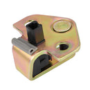 3X(For Ford Focus Mk1 1998 1999 2000 2001 2002 2003 2004 2005 2M51F21982Aa