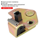 3X(For Ford Focus Mk1 1998 1999 2000 2001 2002 2003 2004 2005 2M51F21982Aa