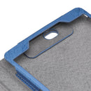 PU Leather Folding Stand Case Cover For ALLDOCUBE X1 Tablet