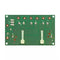 WEAH-336 3 Way Audio Speaker Frequency Divider 120W Treble Bass Frquency Speaker Module