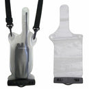 Walkie Talkie Waterproof Radio Case Bag for Motorolla Kenwood Baofeng 888S UO3A4